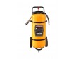 推车50Kg-新品推荐-九游老哥必备的交流社区 - ABC干粉灭火剂、ABC超细干粉灭火剂、BC干粉灭火剂、水成膜泡沫灭火剂、