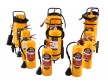 推车式D类干粉灭火器25Kg-D类灭火器-九游老哥必备的交流社区 - ABC干粉灭火剂、ABC超细干粉灭火剂、BC干粉灭火剂、水成膜泡沫灭火剂、