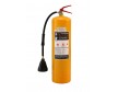 D type10Kg-New Product-Jiangshan Longjiang Fire-fighting Material Co., Ltd.