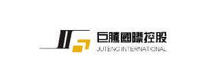 九游会老哥必备的交流社区_J9俱乐部论坛首页